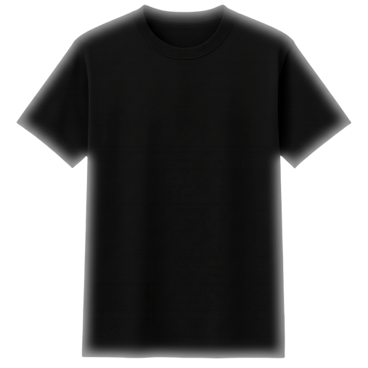 GENESIS 1: HEART TEE