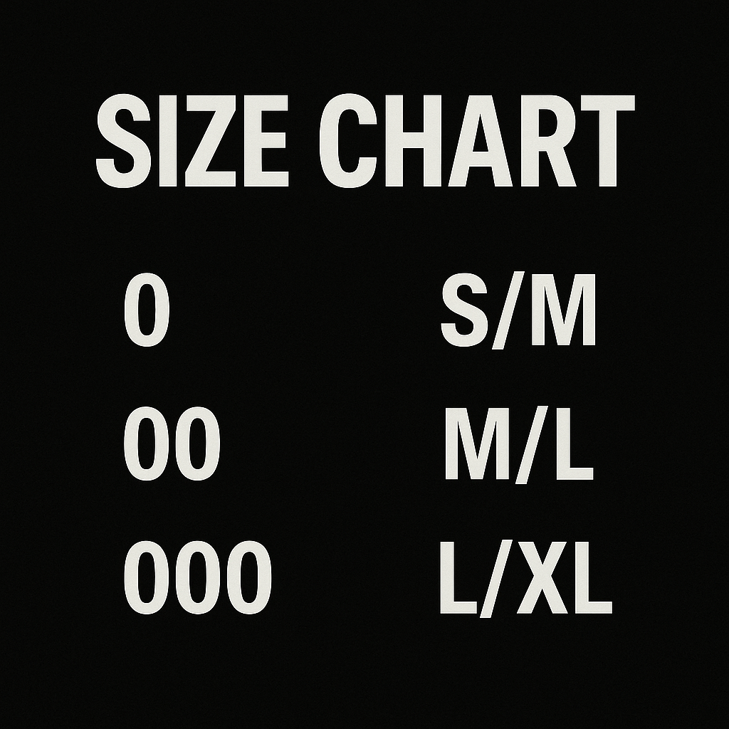 GENESIS 1: HEART TEE