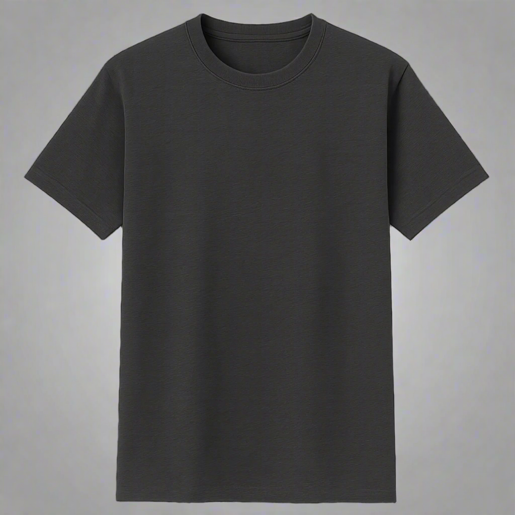 GENESIS 1: TAG TEE