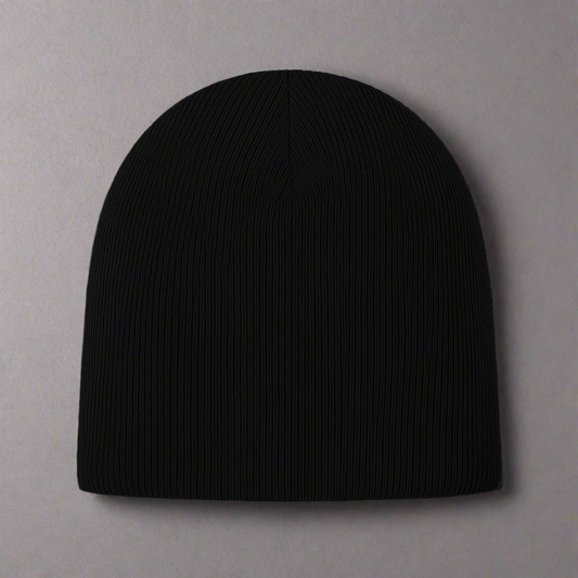 GENESIS 1: BLACK SKULLY