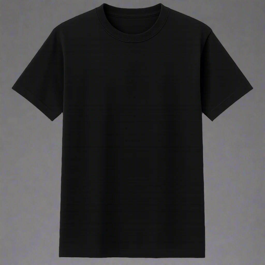 GENESIS 1: HEART TEE