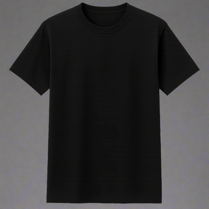 GENESIS 1: HEART TEE