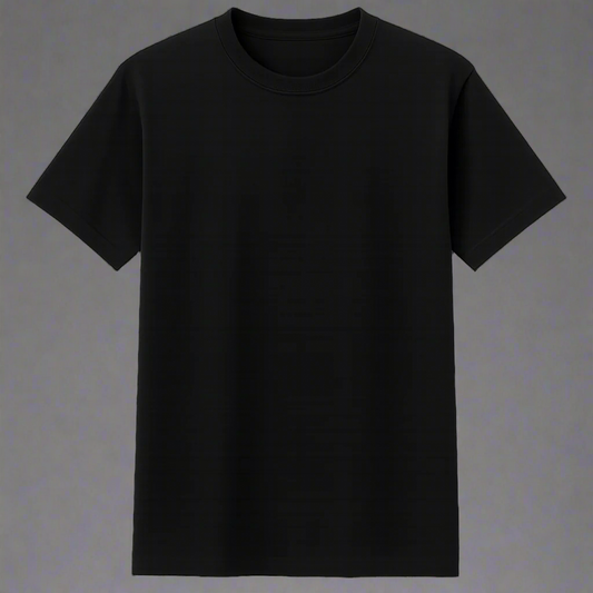 GENESIS 1: HEART TEE