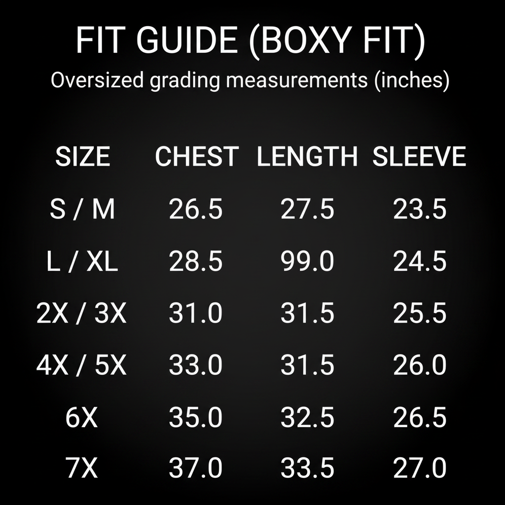 GEN II : HEAVYHITTER HOODIE [BLK]