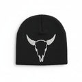 GEN II : BULL SKULLY 3 OF 3