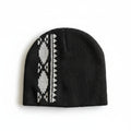 GEN II : TRIBE SKULLY 3 OF 3