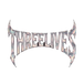 THREELIVES® - Inicio