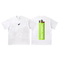 GREEN LIGHT T