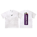 PURPLE LIGHT T
