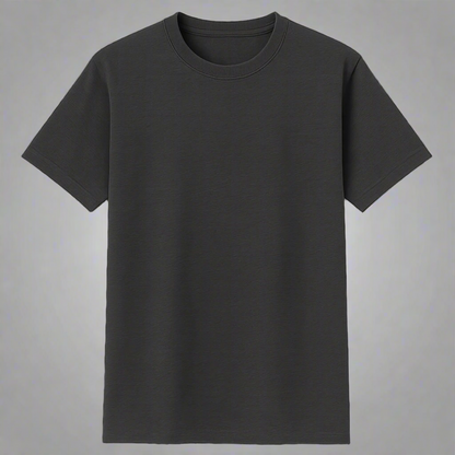 GENESIS 1: TAG TEE