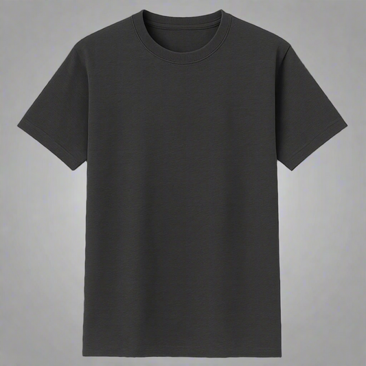GENESIS 1: TAG TEE